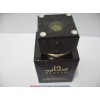 Sahaab سحاب By Lattafa Perfumes (Woody, Sweet Oud, Bakhoor) Oriental Perfume100 ML Sealed Box 